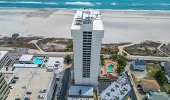 3851 Boardwalk Ph102, Atlantic City, NJ 08401