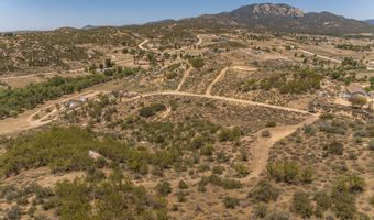 48805 Leaning Rock Ct, Aguanga, CA 92536