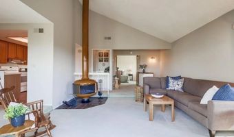 5430 Baltimore Dr Unit 72, La Mesa, CA 91942