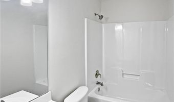 25 Rose Hill Ln, Athens, GA 30601