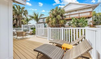 112 CEDAR Ave, Anna Maria, FL 34216