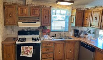 4285 CARPENTER BRIDGE Rd, Felton, DE 19943