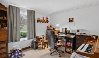 908 Cram Ln, Albion, MI 49224