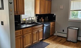 250 Arnold Rd, Coventry, RI 02816