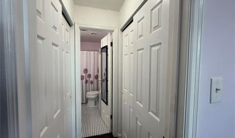 417 Prospect St H, Alton, IL 62002