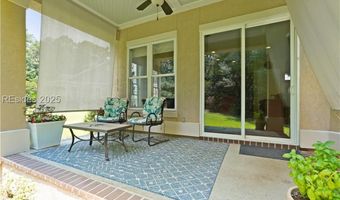 19 Lynnfield Pl, Bluffton, SC 29910