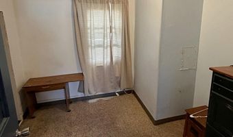 1023 Durbin St, Bicknell, IN 47512