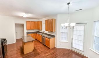 2027 Oakbluff Dr, Austell, GA 30106