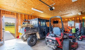 34180 Alabama Highway 99, Anderson, AL 35610