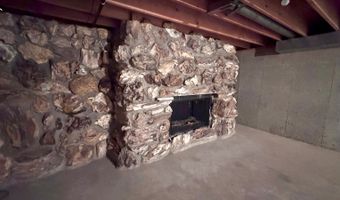 101 7th Ave NW, Bowman, ND 58623