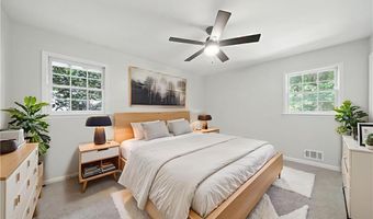 4520 Atlas Pl, Tucker, GA 30084