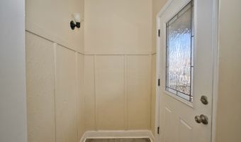 7154 S Honore St, Chicago, IL 60636