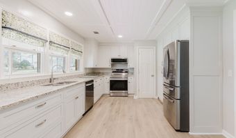 217 Columbia Ave, Americus, GA 31709