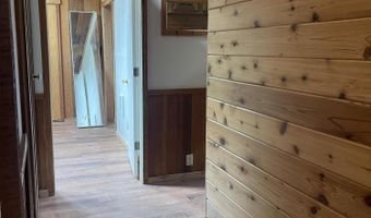993 E Side Ave, Jarbidge, NV 89826