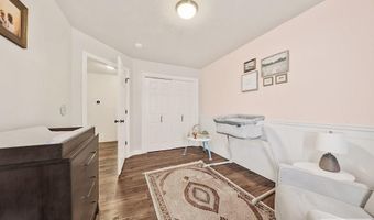 1146 S Curlew Dr, Ammon, ID 83406