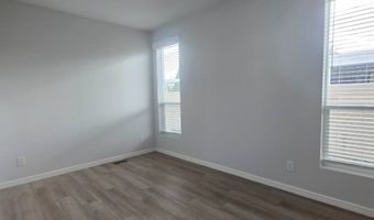 853 State Route 89 117, Chino Valley, AZ 86323