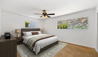 1904 Louis Dr, Escondido, CA 92026