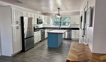 2436 OLD HOMELAND Rd, Bartow, FL 33830