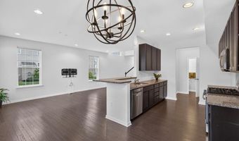 1497 CASPIAN St, Allentown, PA 18104