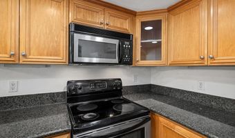 1145 Helix St #1, Spring Valley, CA 91977