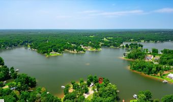 34 Owens Pt, Abbeville, SC 29620