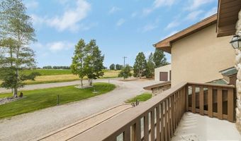 144 E 400 N, Blackfoot, ID 83221