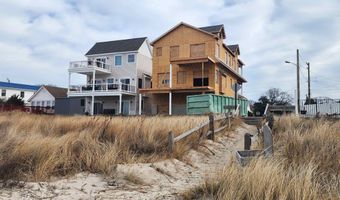 201 Millman Ln, Villas, NJ 08251