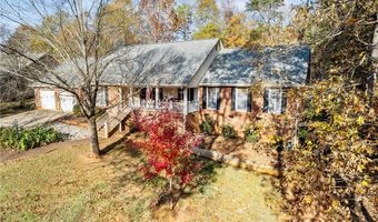 237 Royal Oaks Dr, Anderson, SC 29625