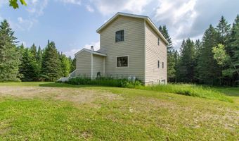 895 Head Of The Pond Rd, Brighton, VT 05846