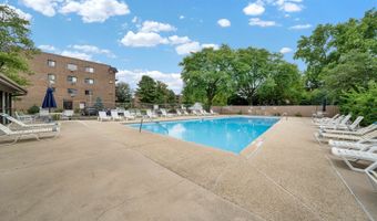 239 N Mill Rd 217, Addison, IL 60101