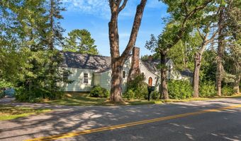 345 W Auburn Rd, Auburn, ME 04210