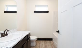 1511 Pistolero Way, Belgrade, MT 59714