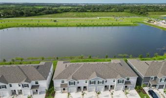 233 MANGROVE SHADE Cir, Apollo Beach, FL 33572