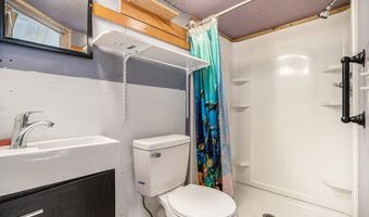 2943 108th Ave, Allegan, MI 49010