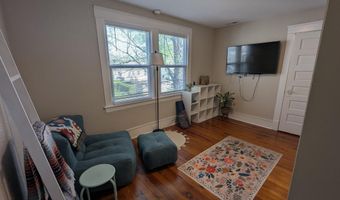 1334 Remsen St, Alcoa, TN 37701