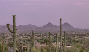 41927 N SAGUARO FOREST Dr 107, Scottsdale, AZ 85262