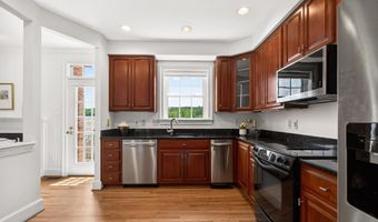8016 QUARRY RIDGE Way, Bethesda, MD 20817