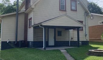 1101 State Route 356, Allegheny Twp., PA 15656