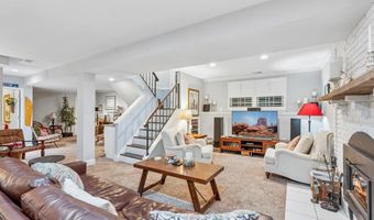 901 SHORE ACRES Rd, Arnold, MD 21012