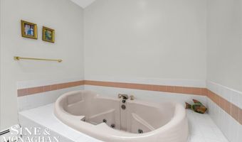 9017 Stone Rd, Algonac, MI 48001