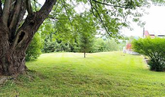 173 Middle Rd, Barre, VT 05654