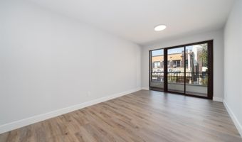 502 BROADWAY, Bayonne, NJ 07002