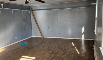 498 High St, Bath, ME 04530