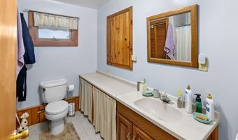 2607 Lower Dingle Hill Rd, Andes, NY 13731