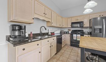 5182 SUMMER MIST Cv, Arlington, TN 38002
