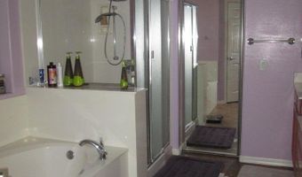 2520 S DRAGOON Dr, Chandler, AZ 85286