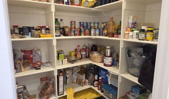 4407 W 200 St N, Cedar City, UT 84720