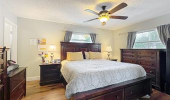 404 BROADVIEW Ave, Altamonte Springs, FL 32701