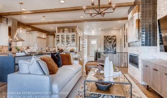 5716 W 141st Pl, Broomfield, CO 80020