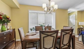 233 Perth Hill Ct, Aberdeen, NJ 07747